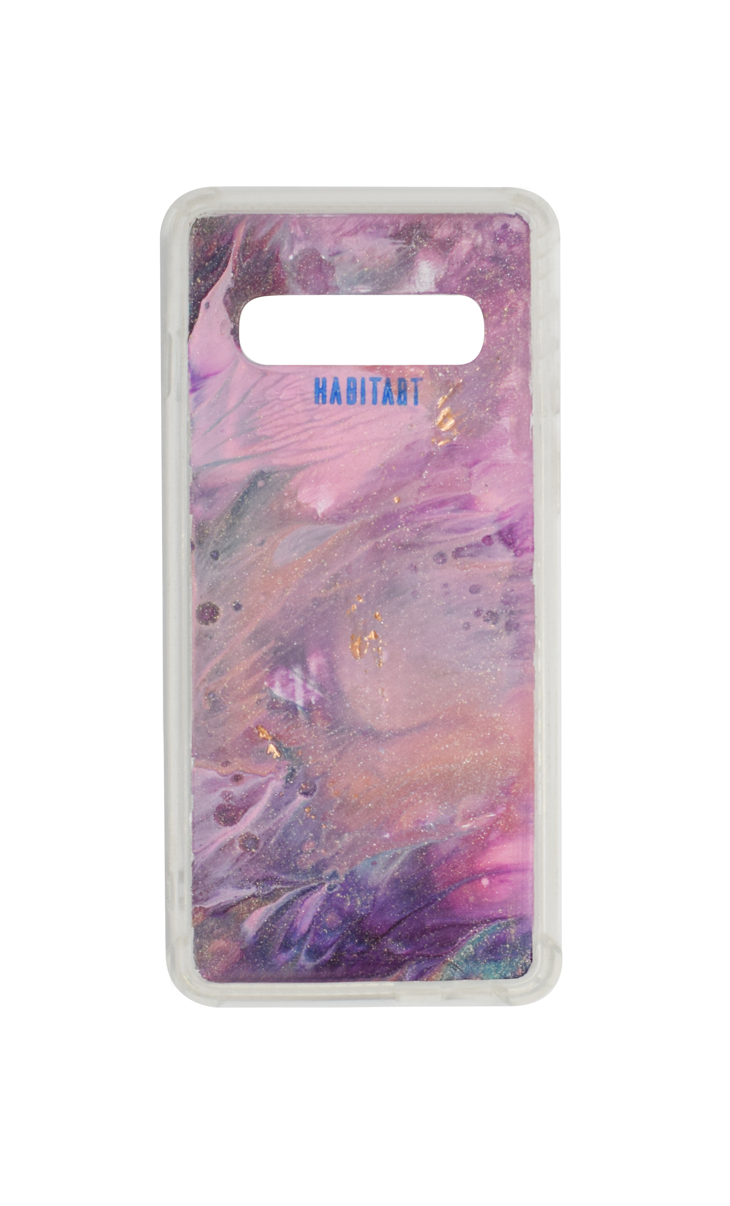 s10 Coral D33