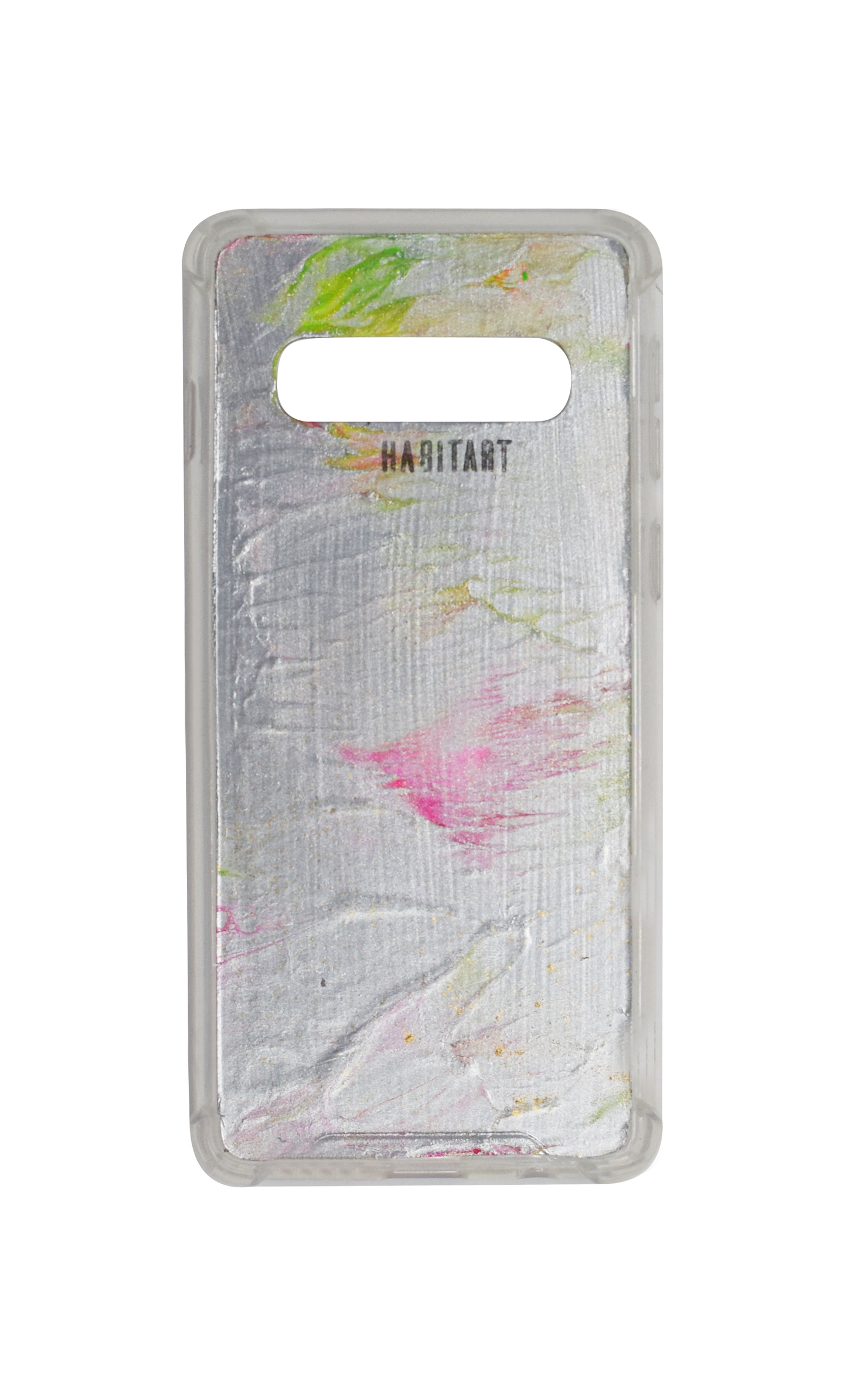 s10 Neon D300