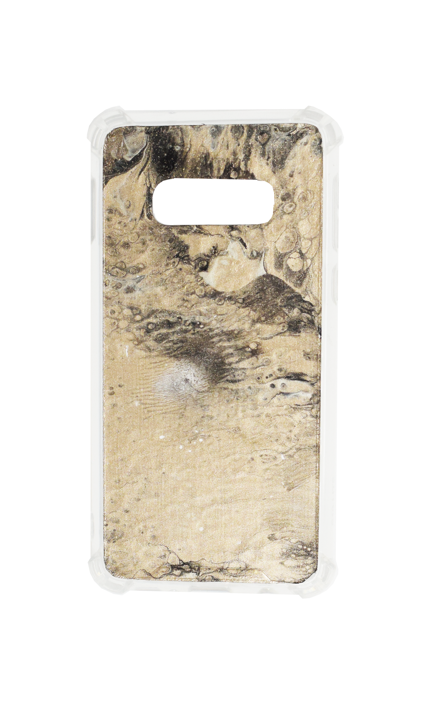 s10e Nude F379