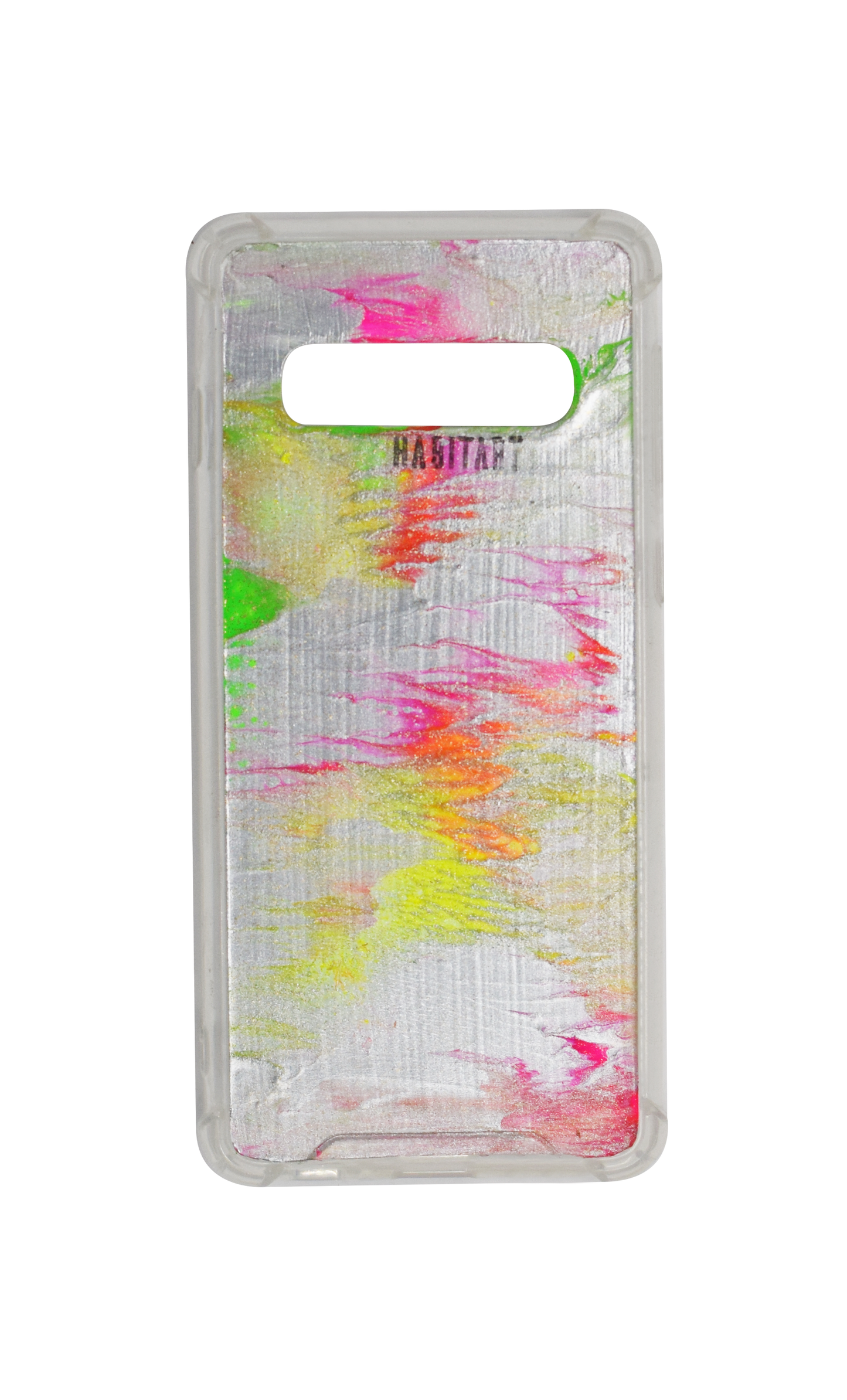 s10 Neon D296