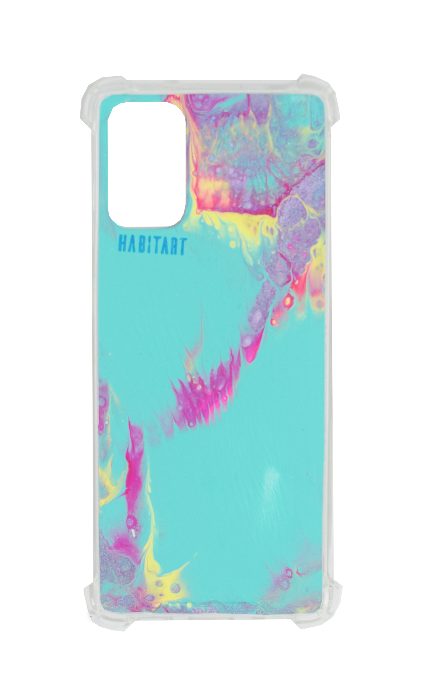 s20+ Bubblegum G692