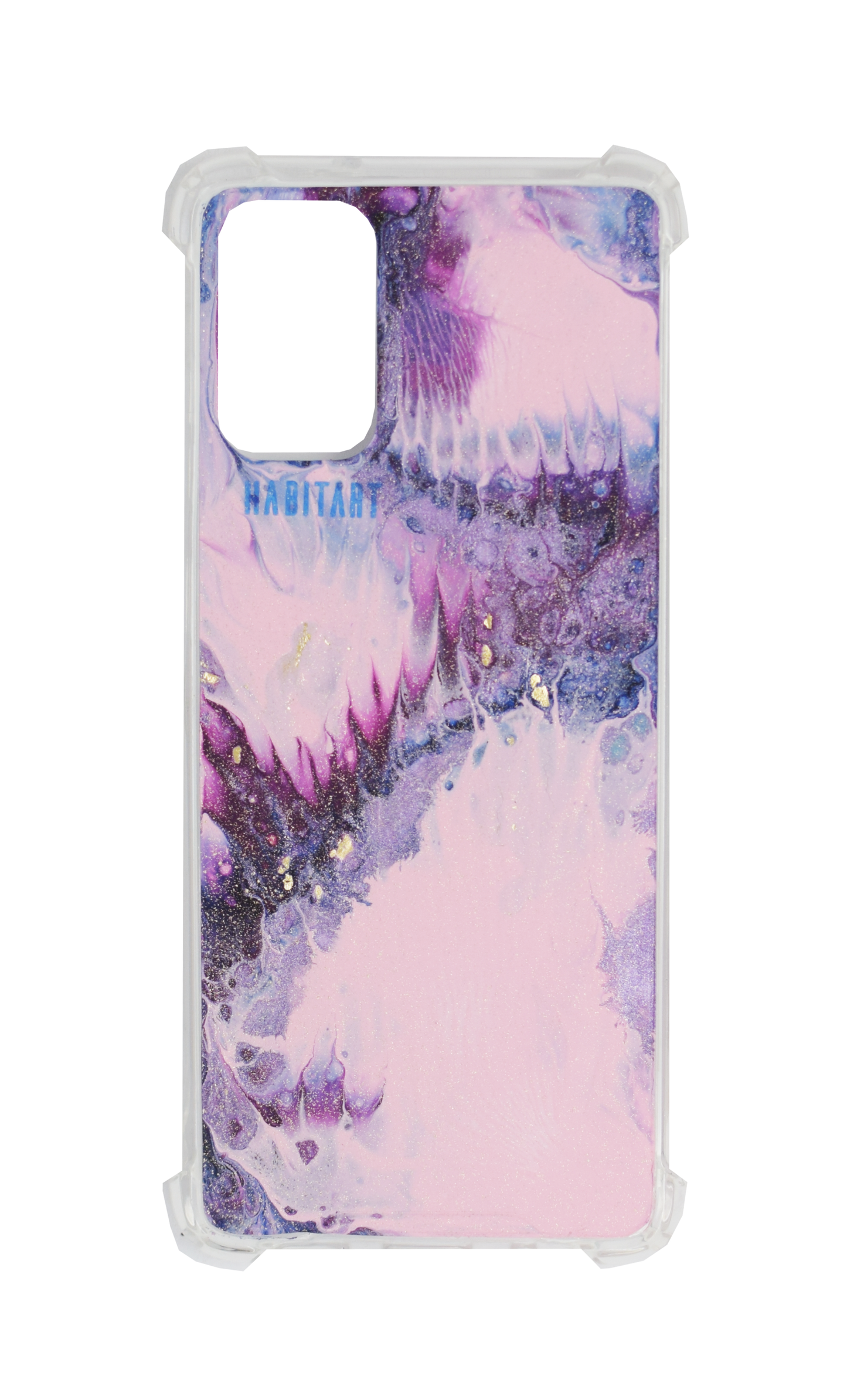 s20+ Mermaid G693