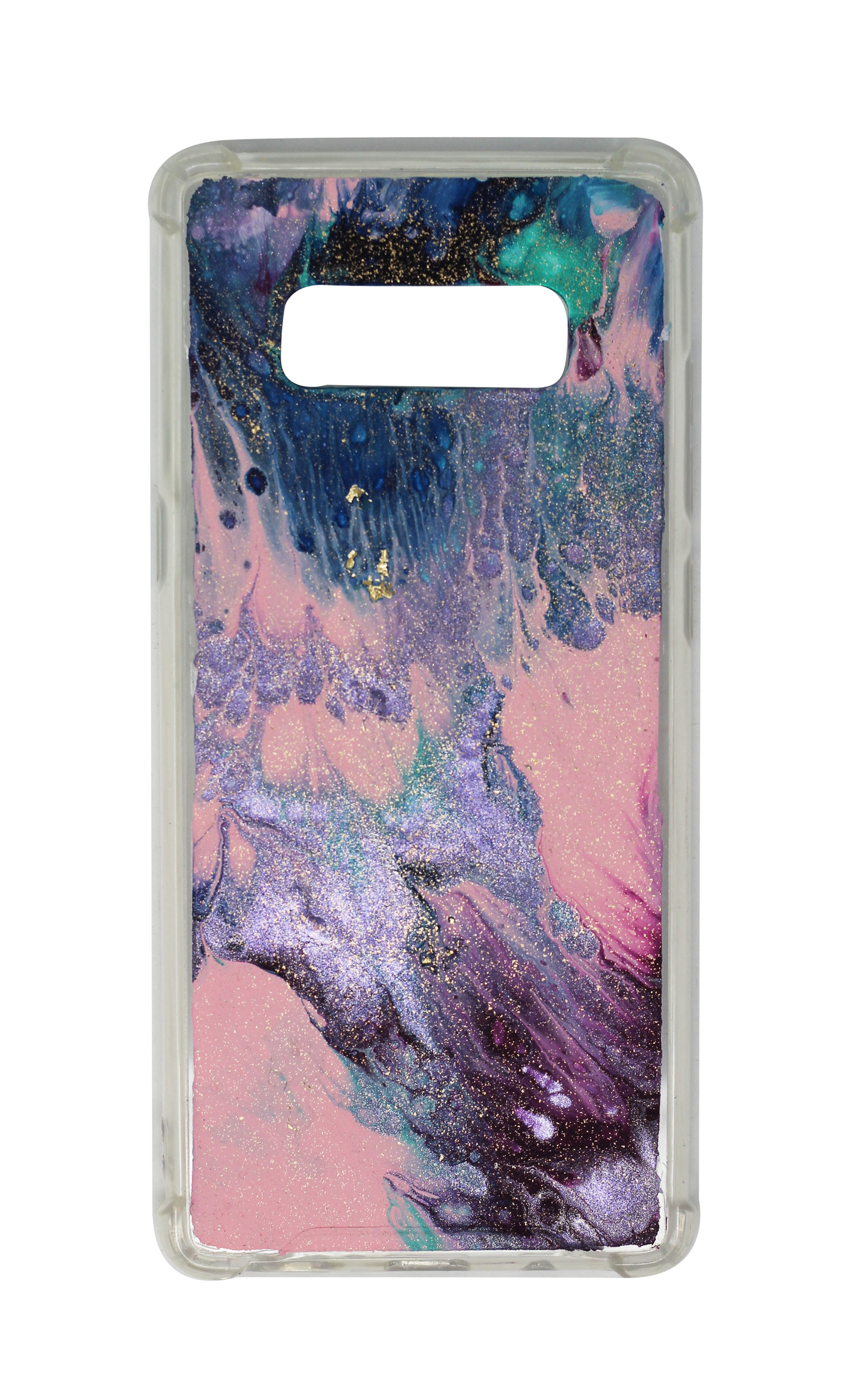N8 Mermaid 413