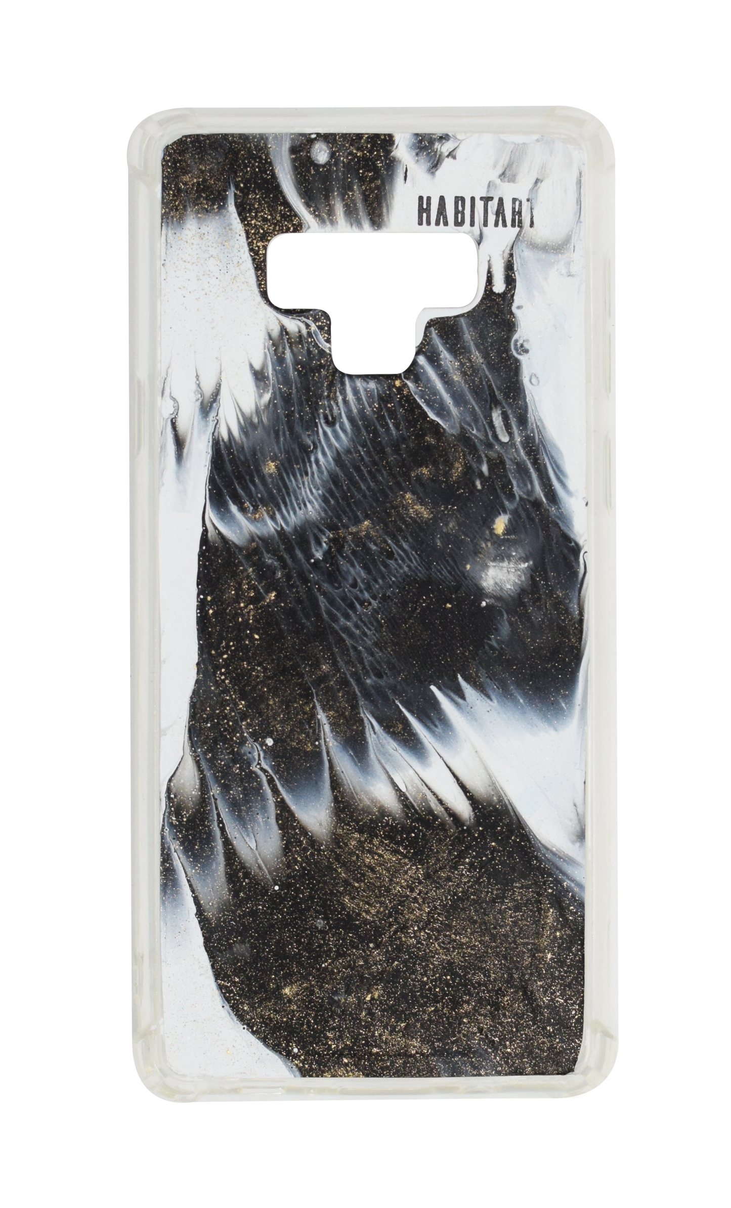 N9 Marble D125