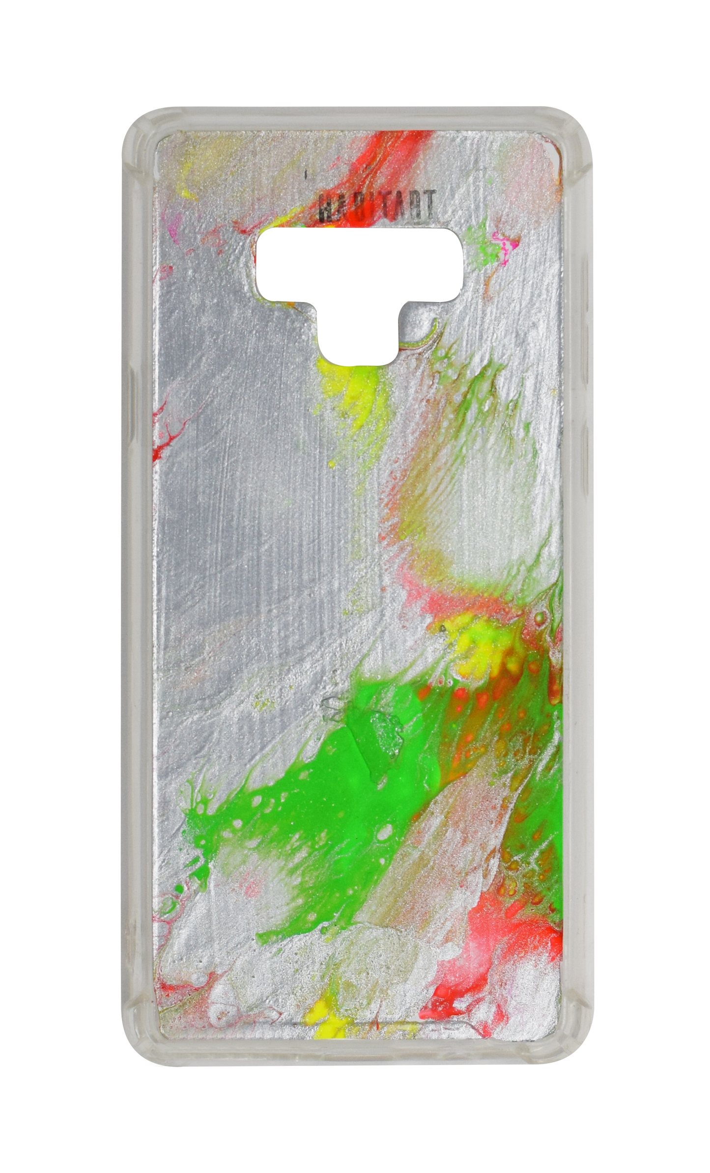 N9 Neon D223