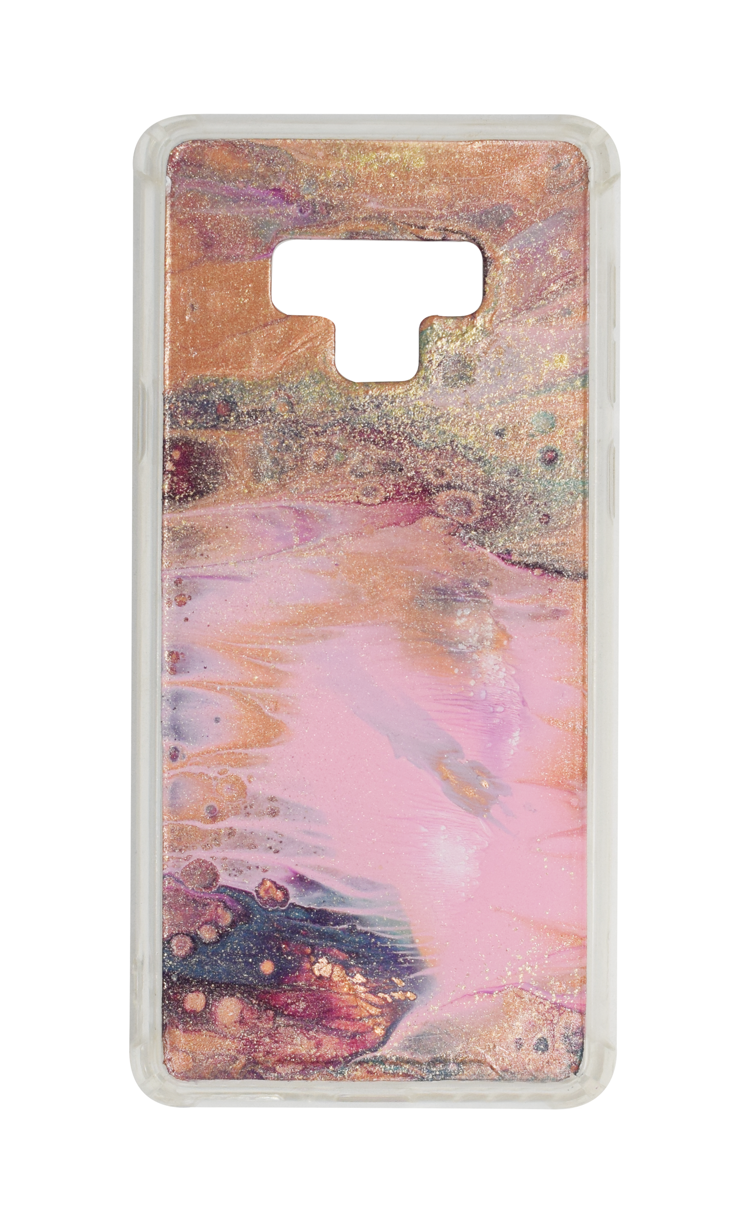N9 Coral D122