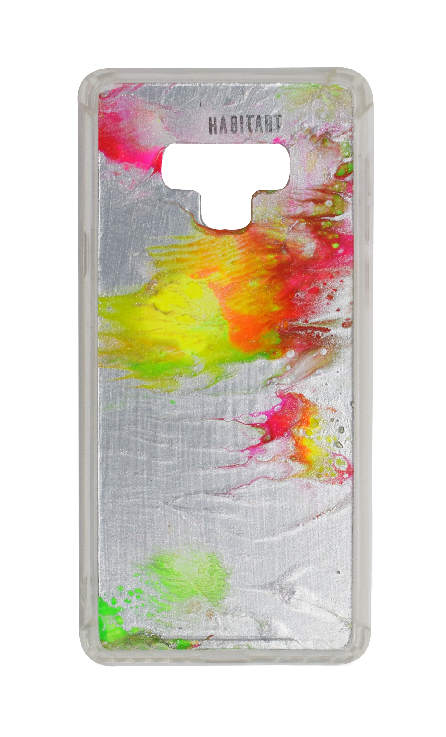 N9 Neon D221