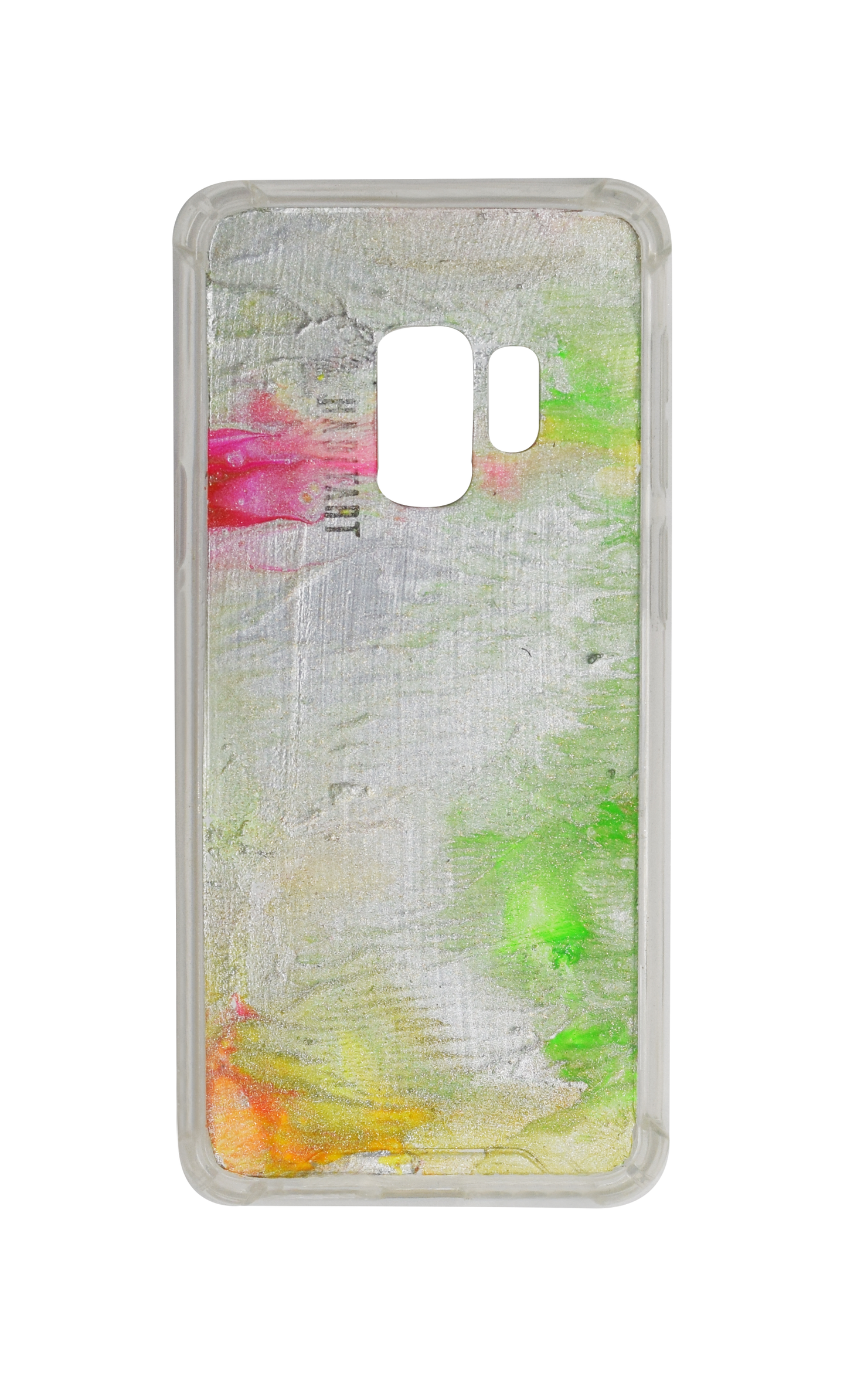 s9 Neon D317