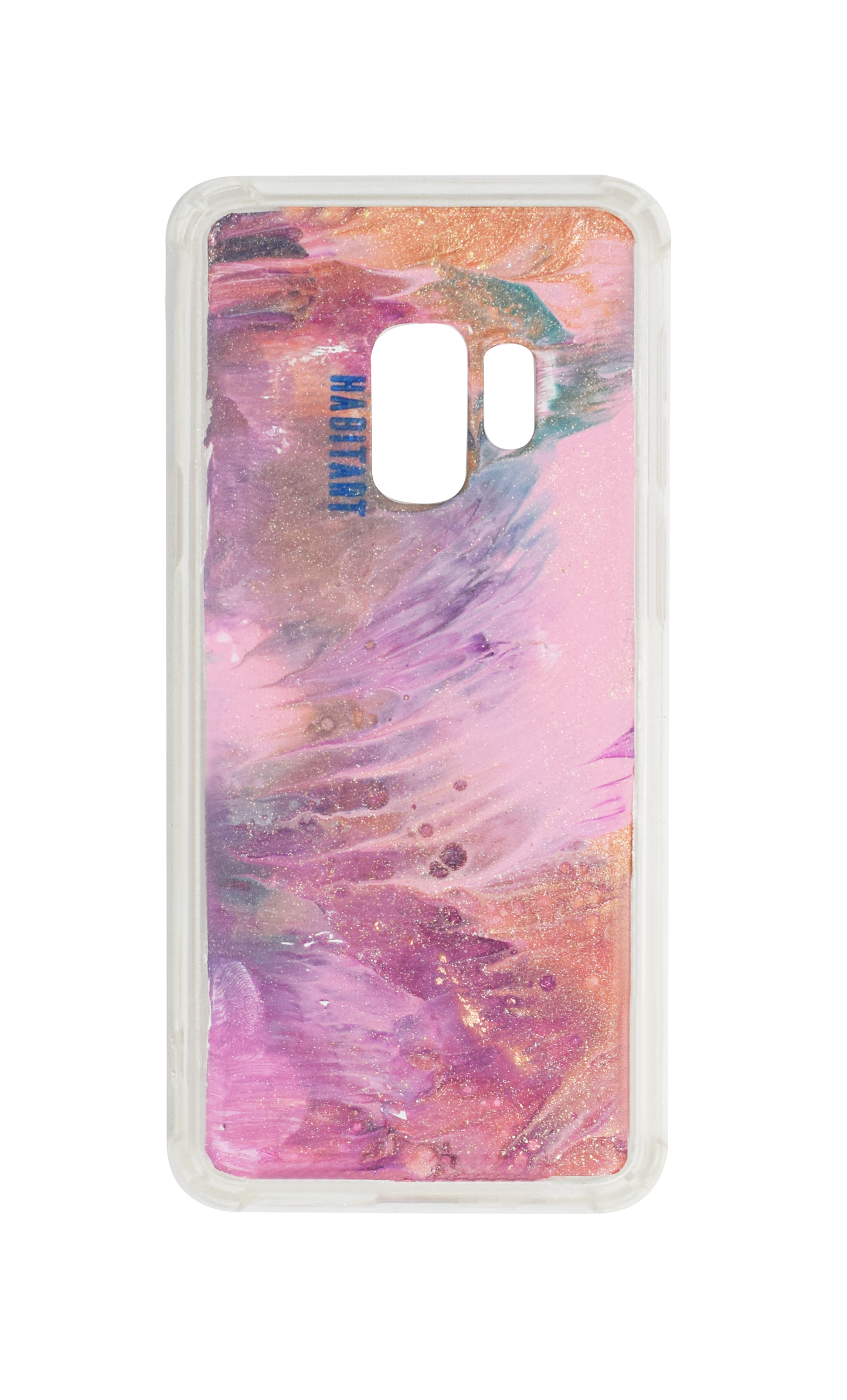 s9 Coral D173