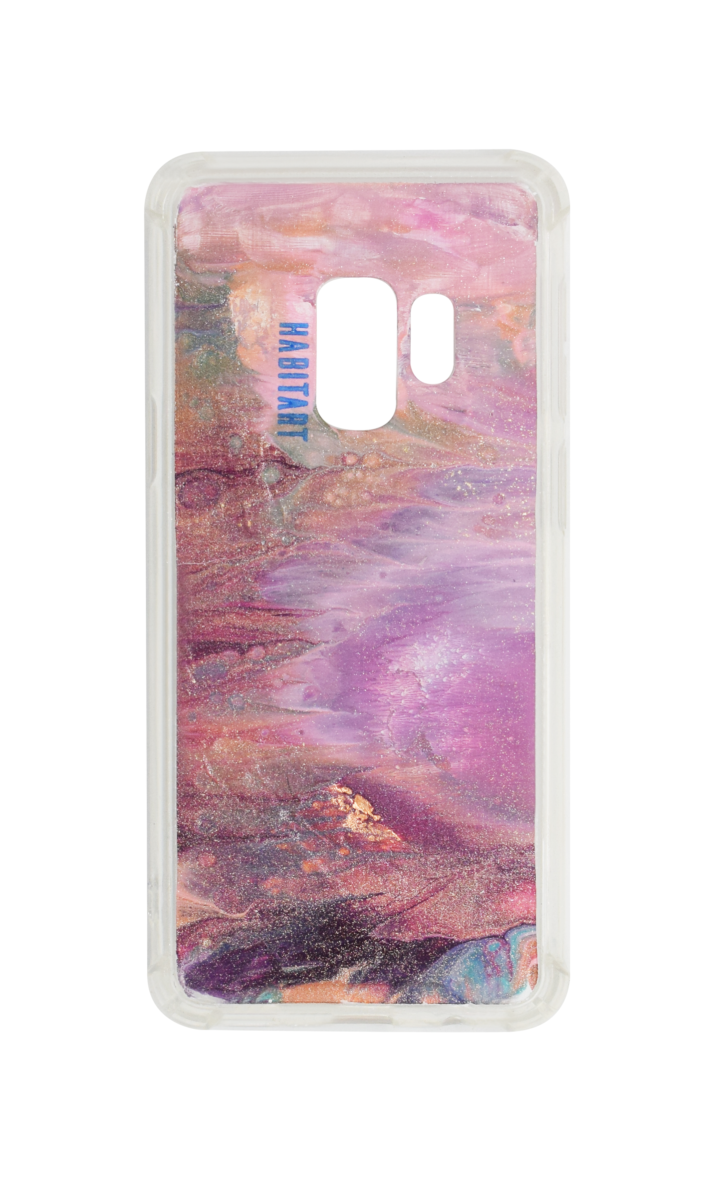 s9 Coral D174