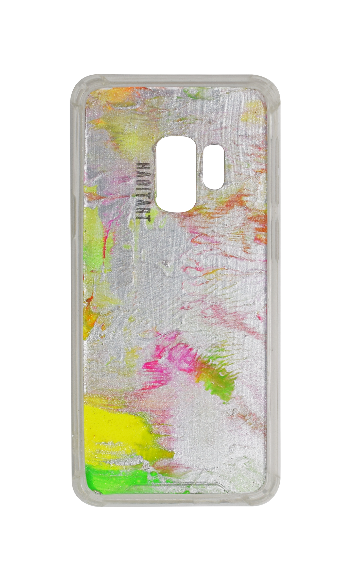 s9 Neon D319