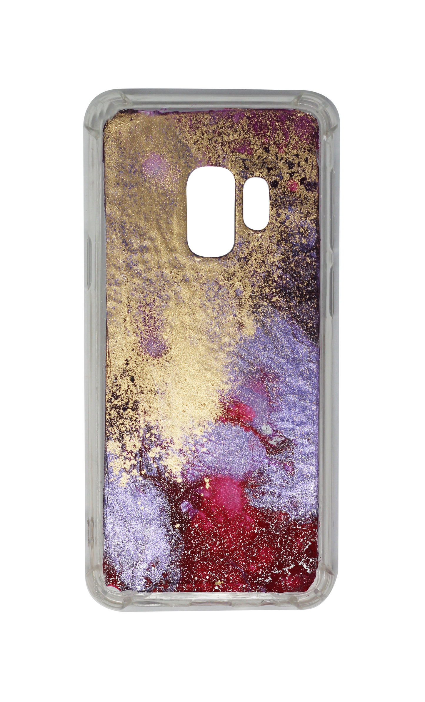 S9 Pink 330