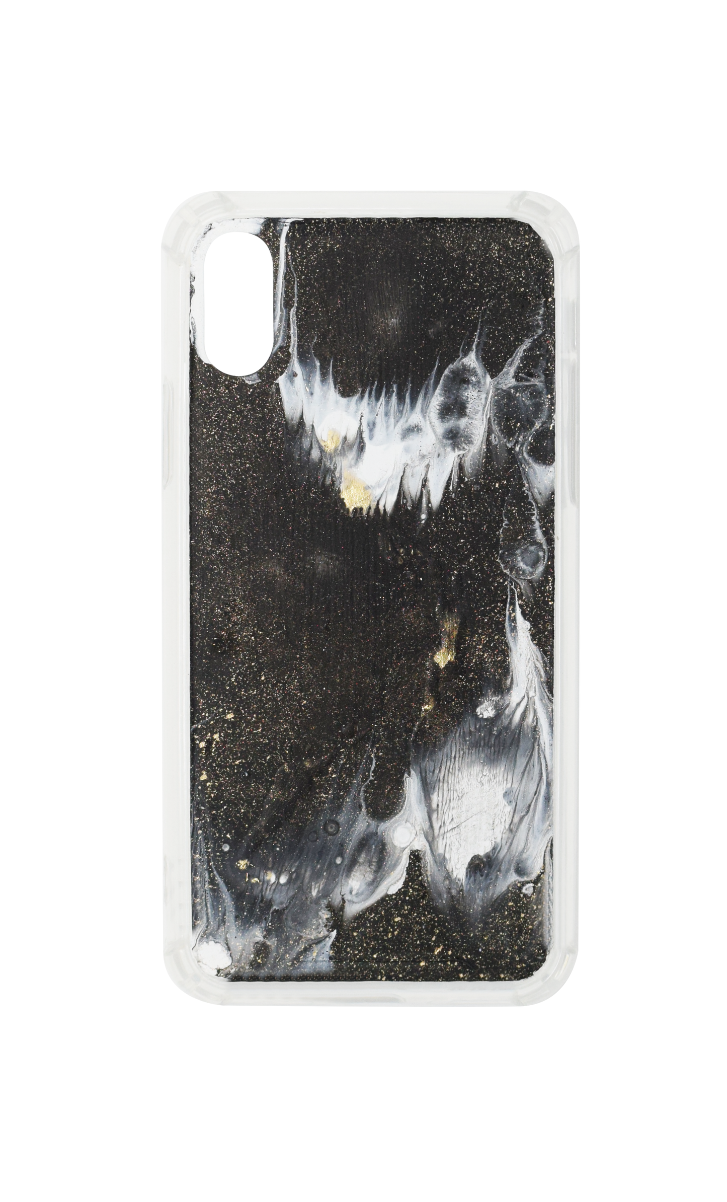 x/xs Marble C863