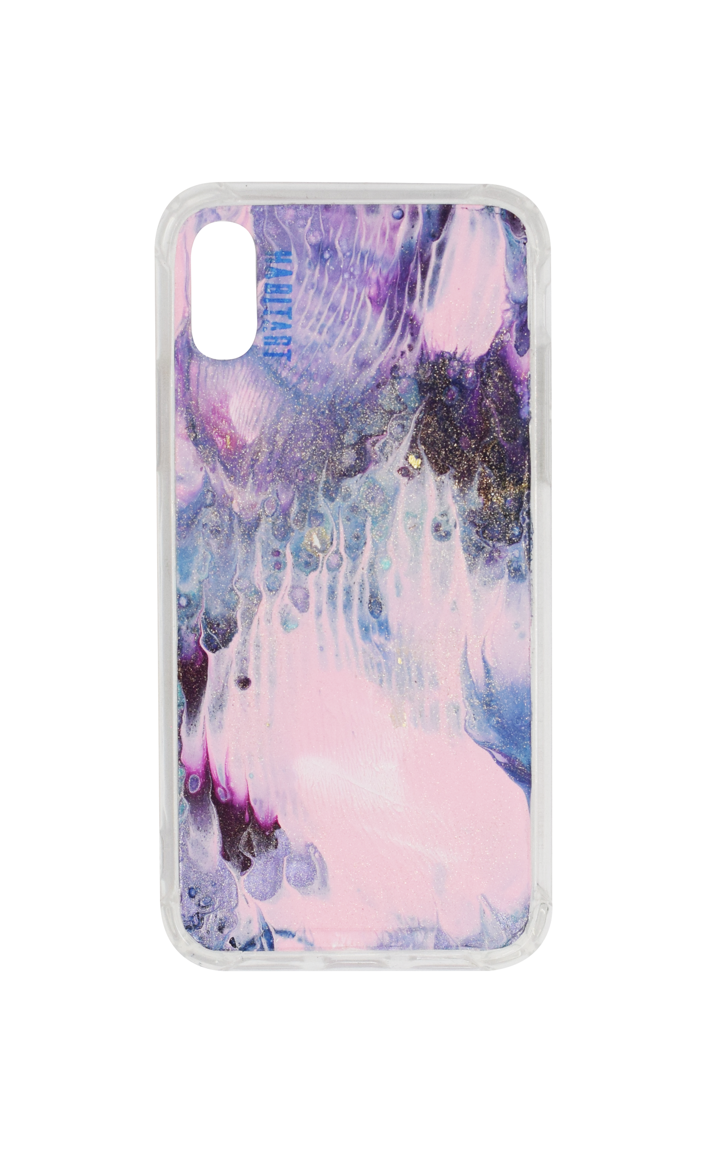 x/xs Mermaid F907