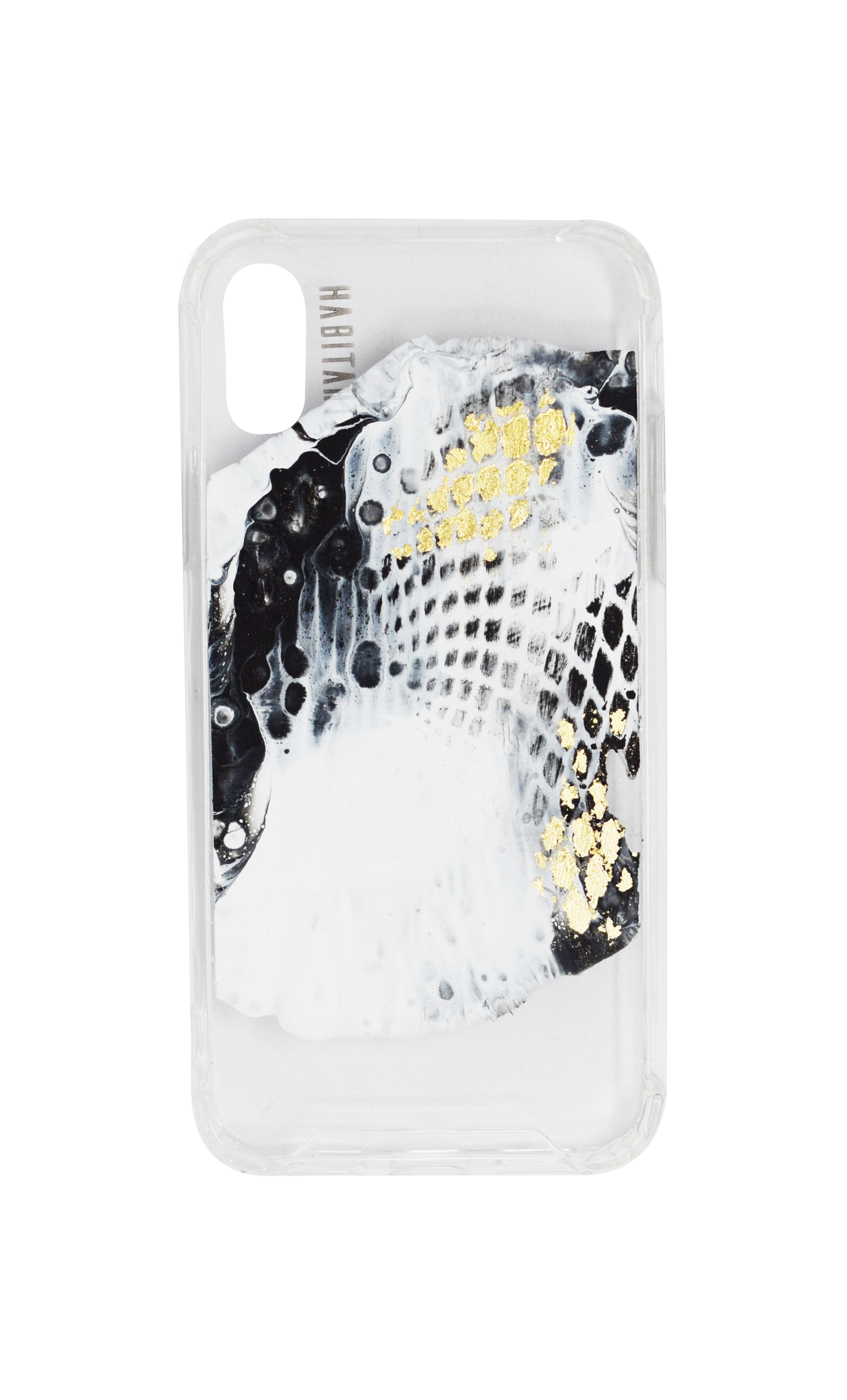 x/xs White Snake + transparente F912