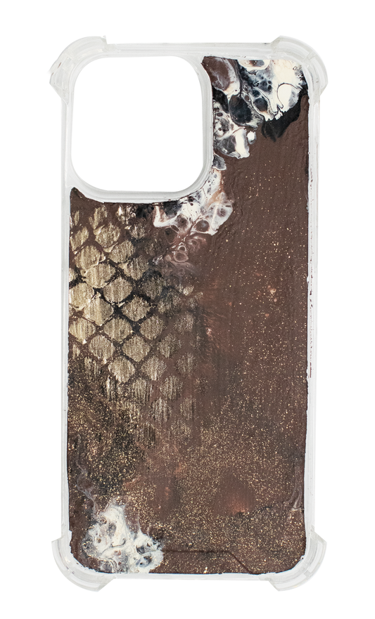 15ProMax Brown Snake FL436