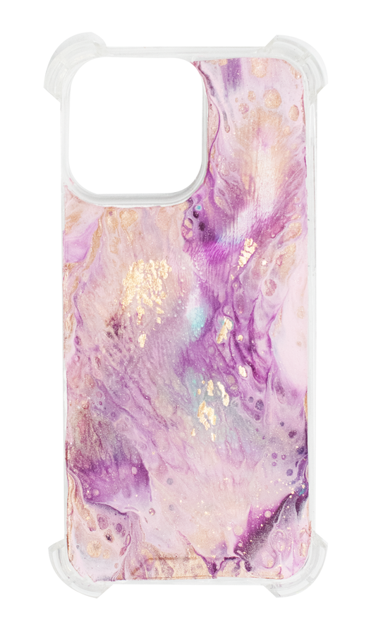 15ProMax Coral FL474