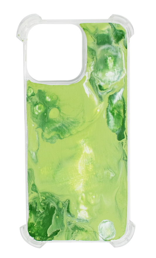 15ProMax Matcha FL475