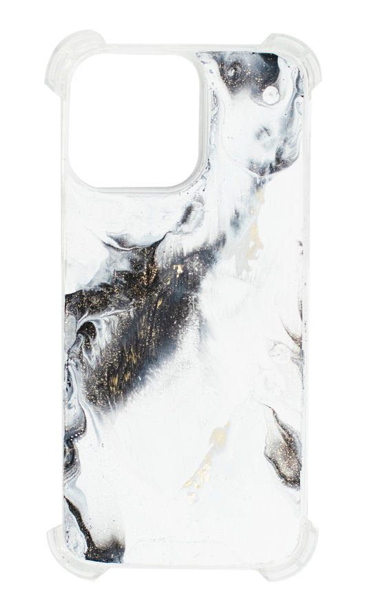 15ProMax Marble FL476