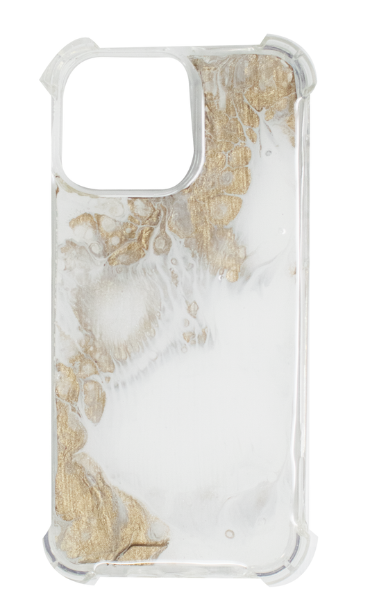 15ProMax Seashell FL392