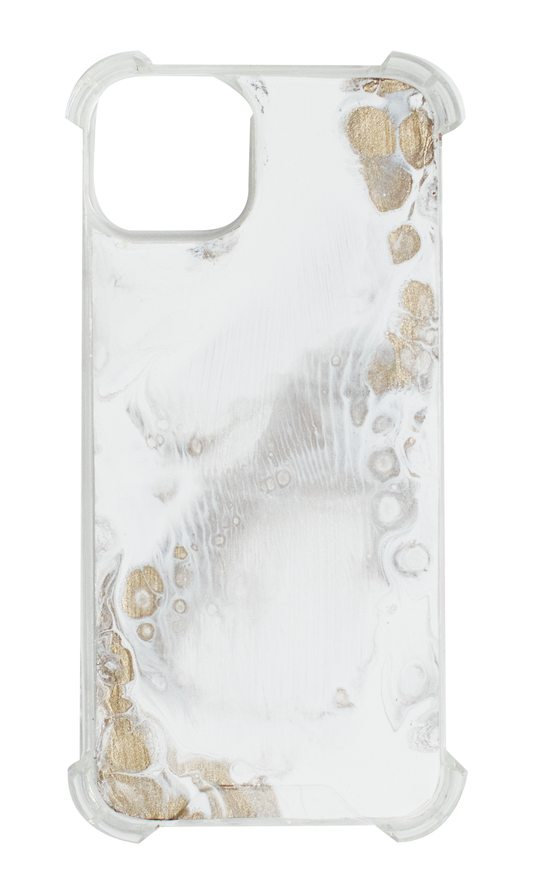 15Plus Seashell FL531