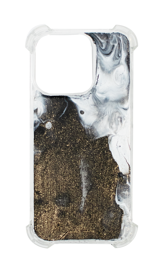 15Pro Marble FL650