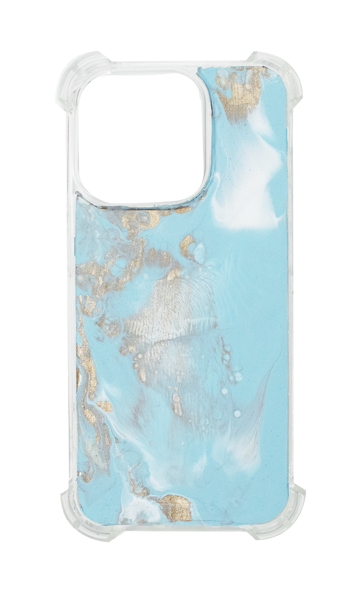 15Pro Mar FL651