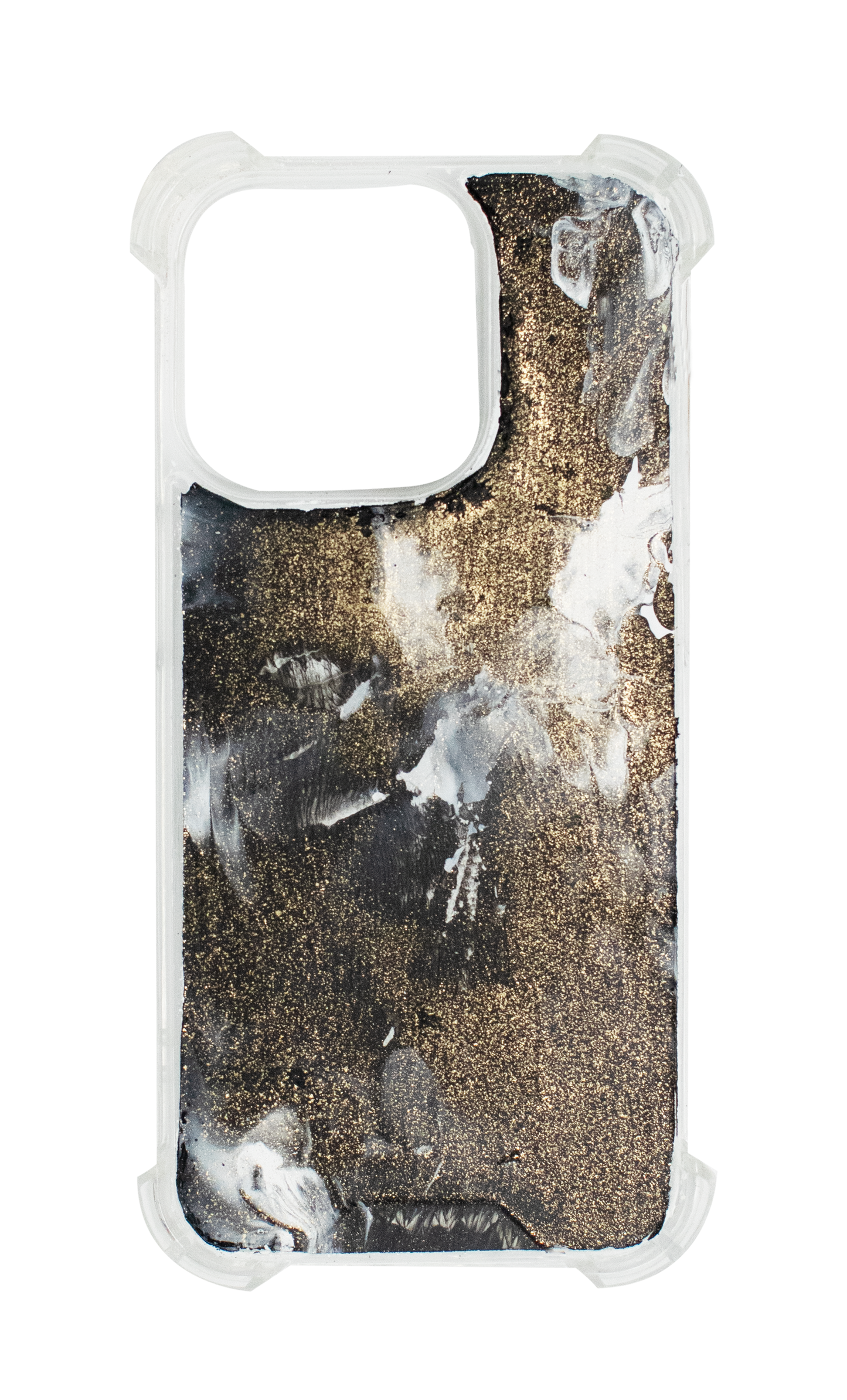 15Pro Marble FL658
