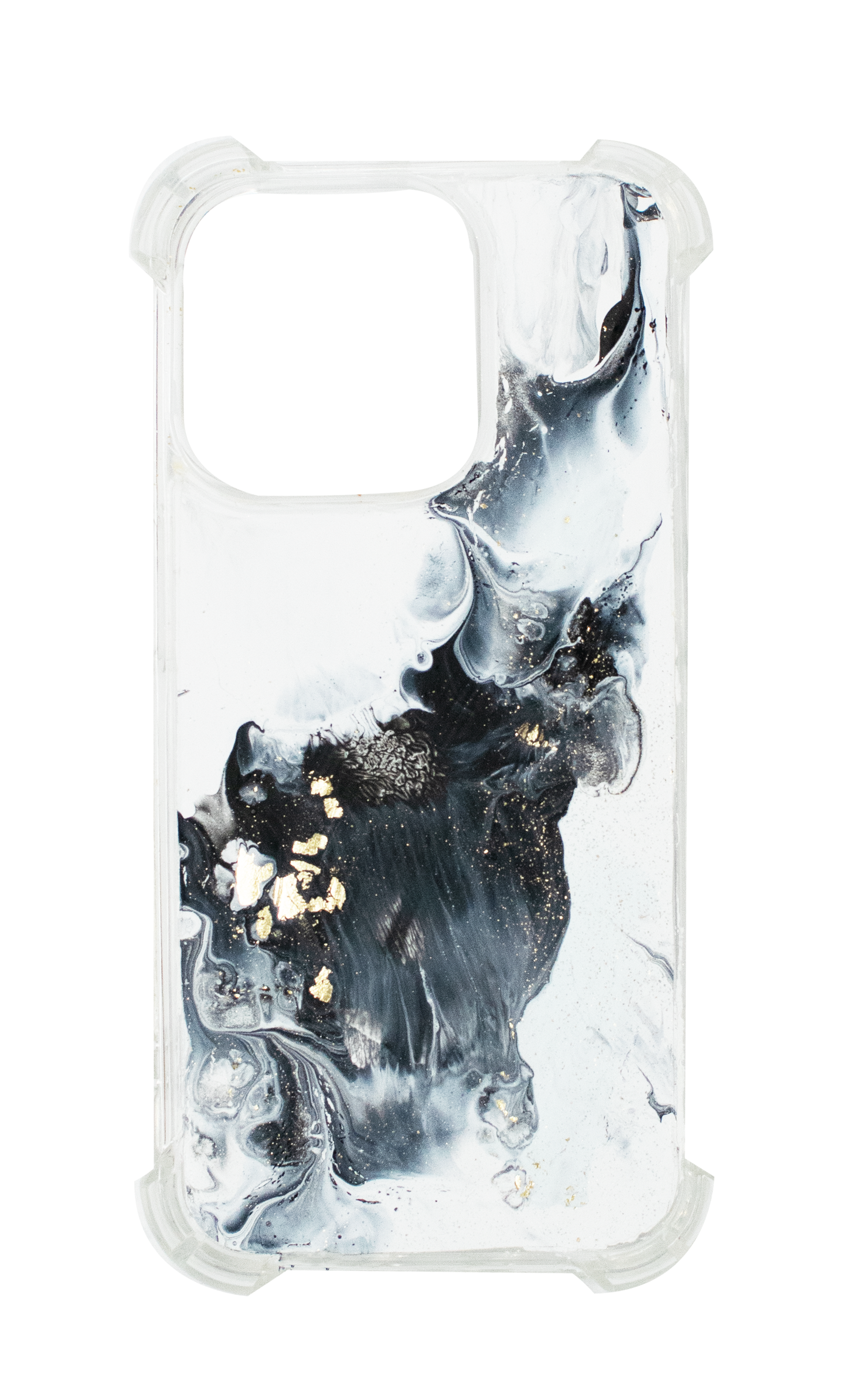 15Pro Marble FL668