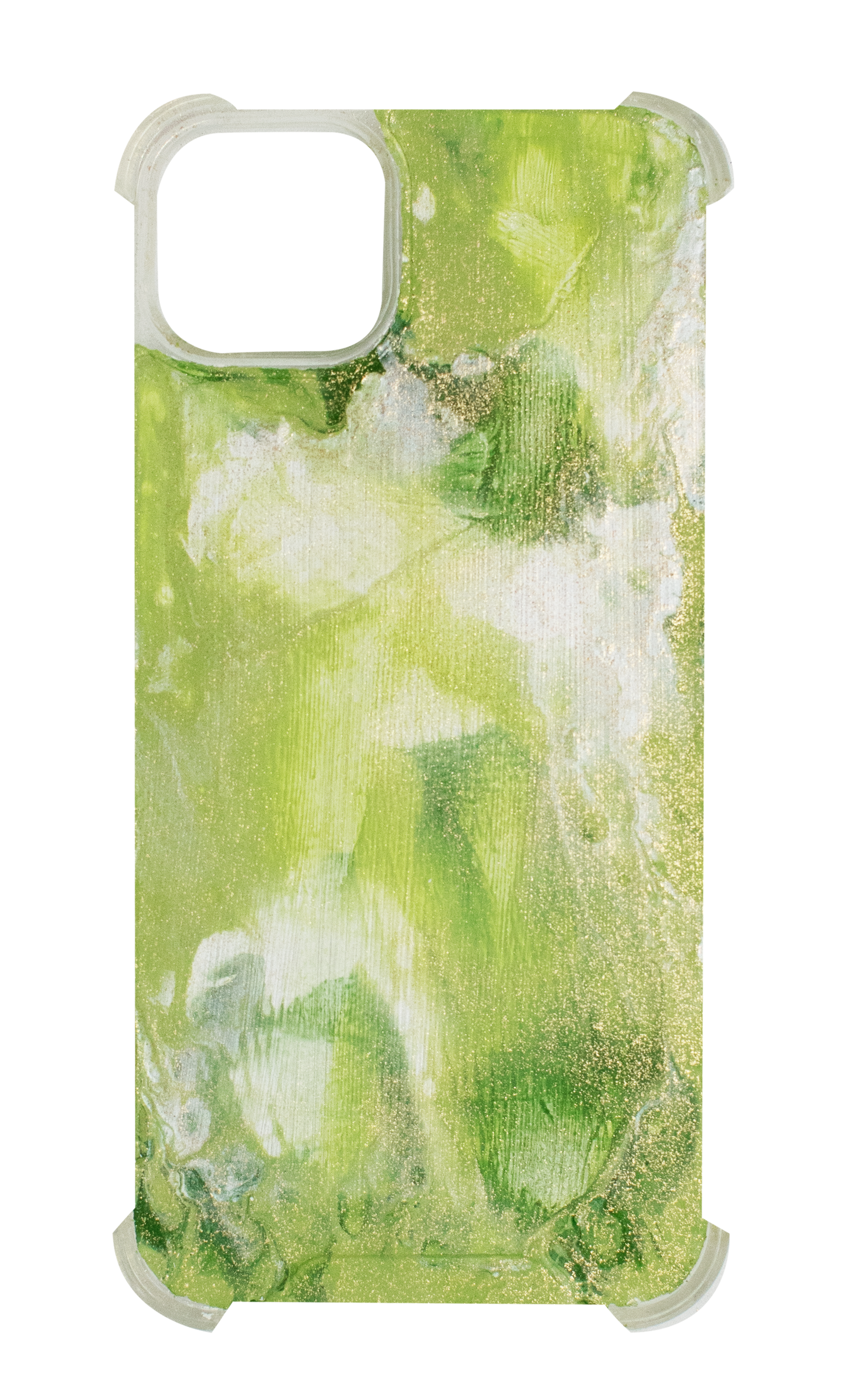 14Plus Matcha FL202