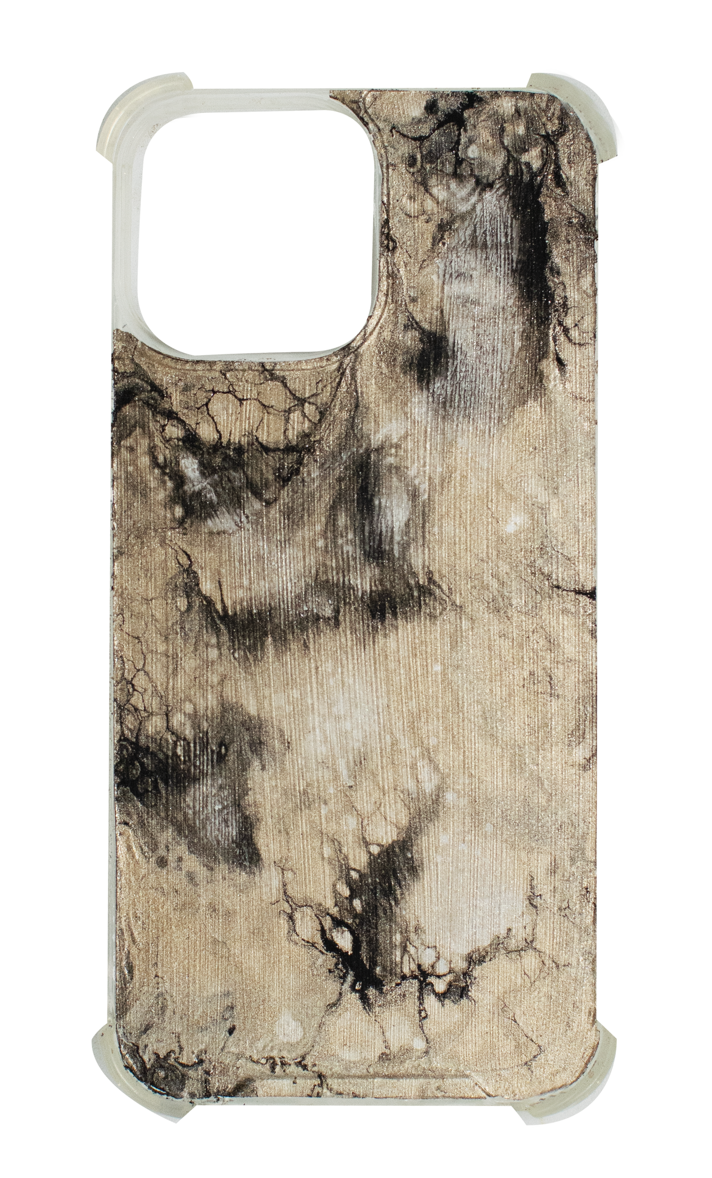 13ProMax Nude FL382