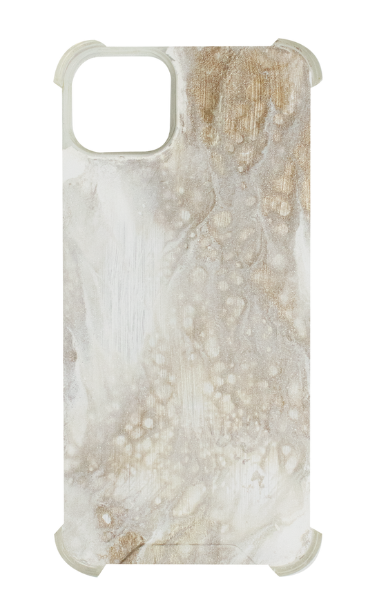 14Plus Seashell FL217