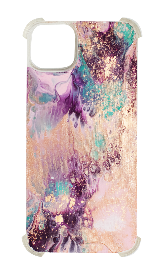 14Plus Coral FL258