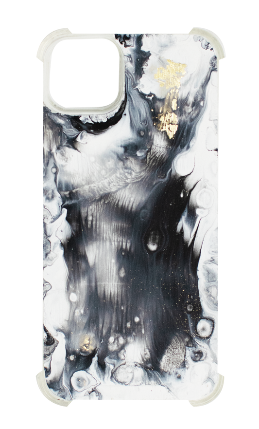 14Plus Marble FL260