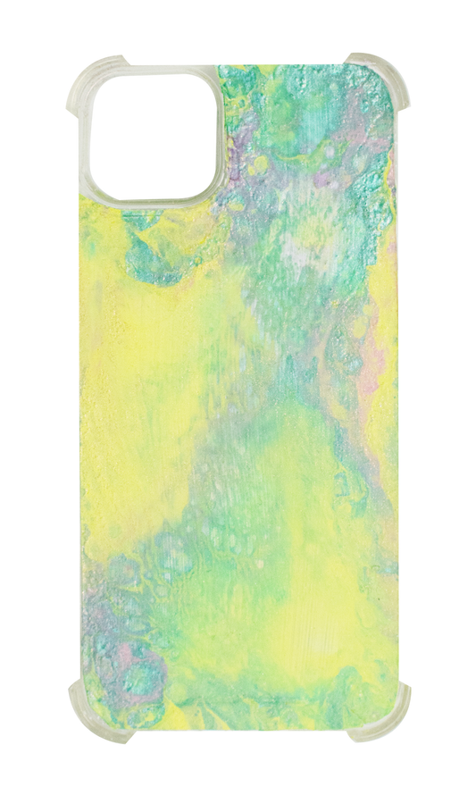 14Plus Cotton Sky FL262
