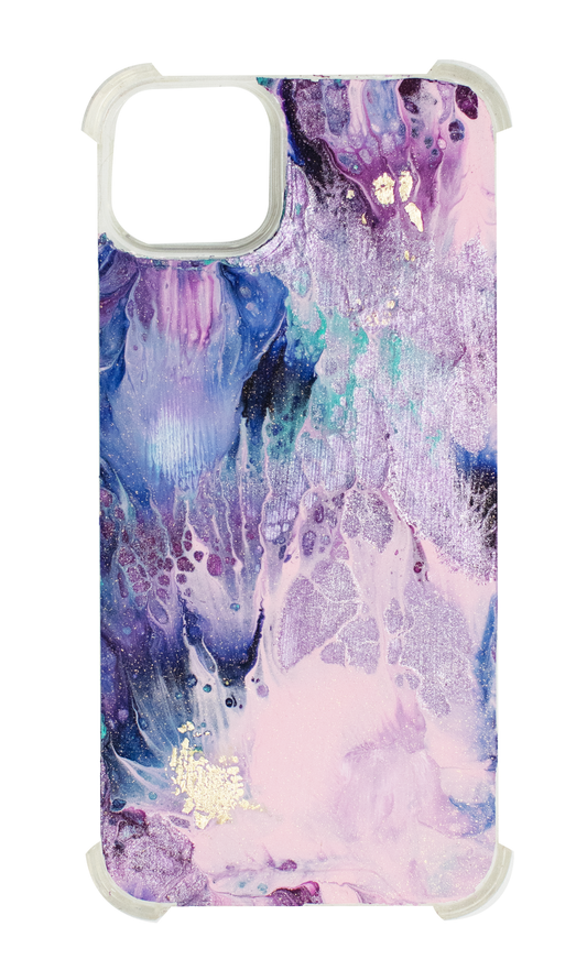 14Plus Mermaid FL266