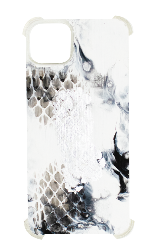 14Plus White Snake FL201