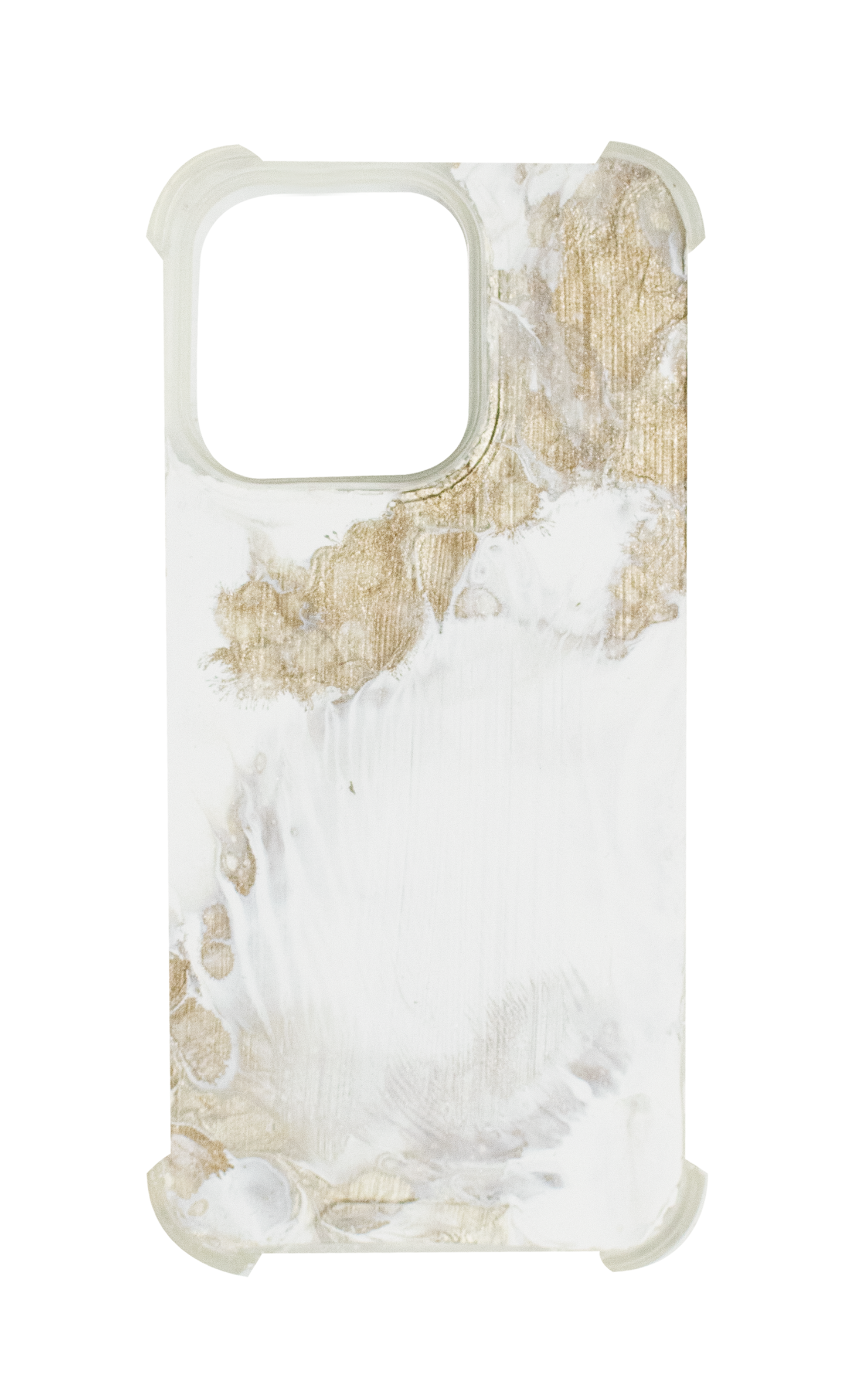 14Pro Seashell FL25