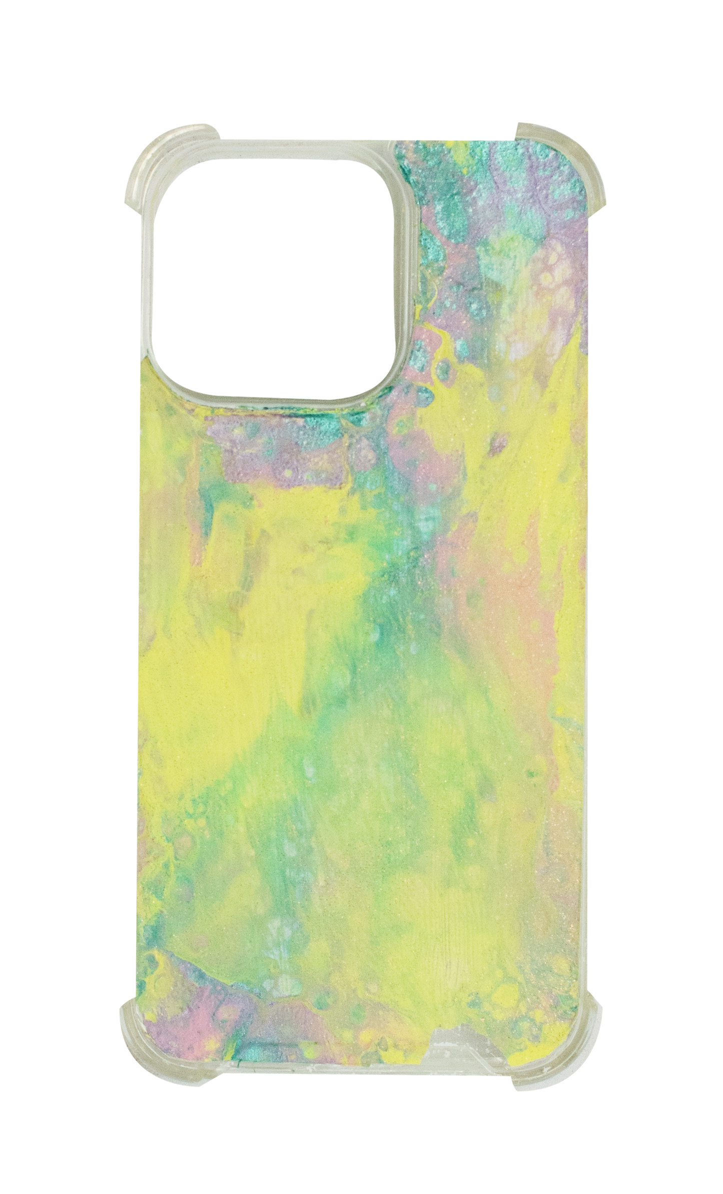 13Pro Cotton Sky FL317
