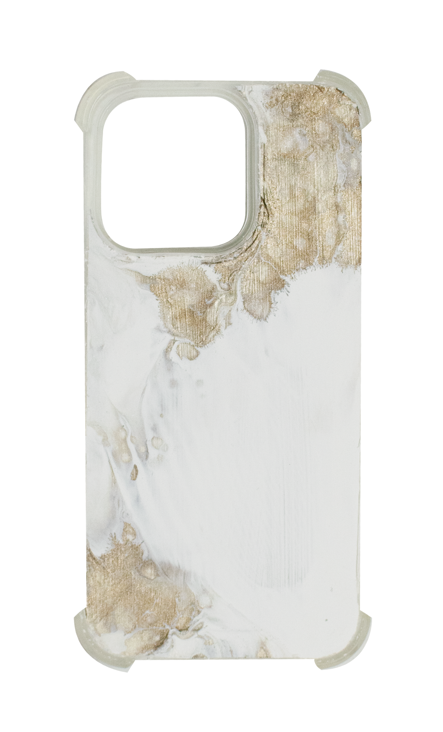 14Pro Seashell FL34