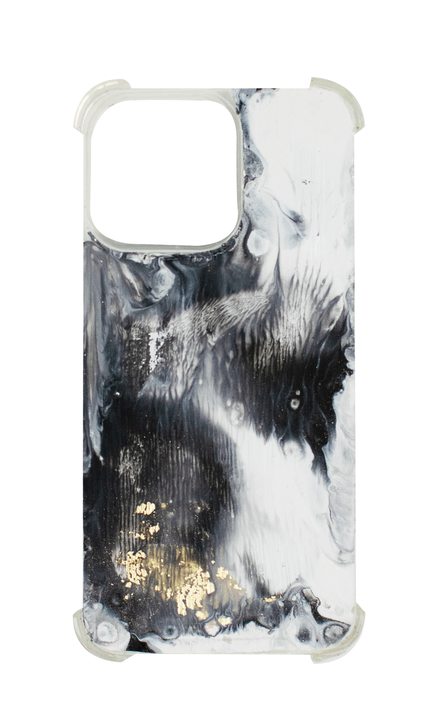 13Pro Marble FL327