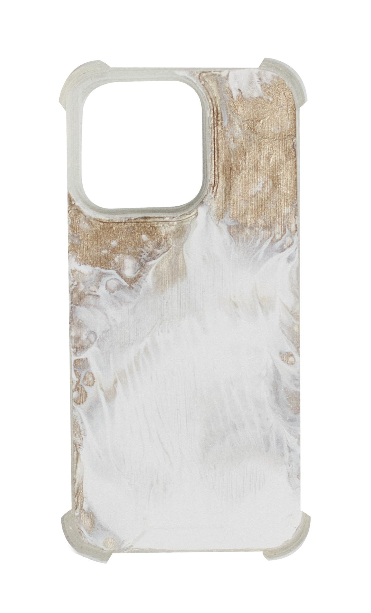 14Pro Seashell FL48
