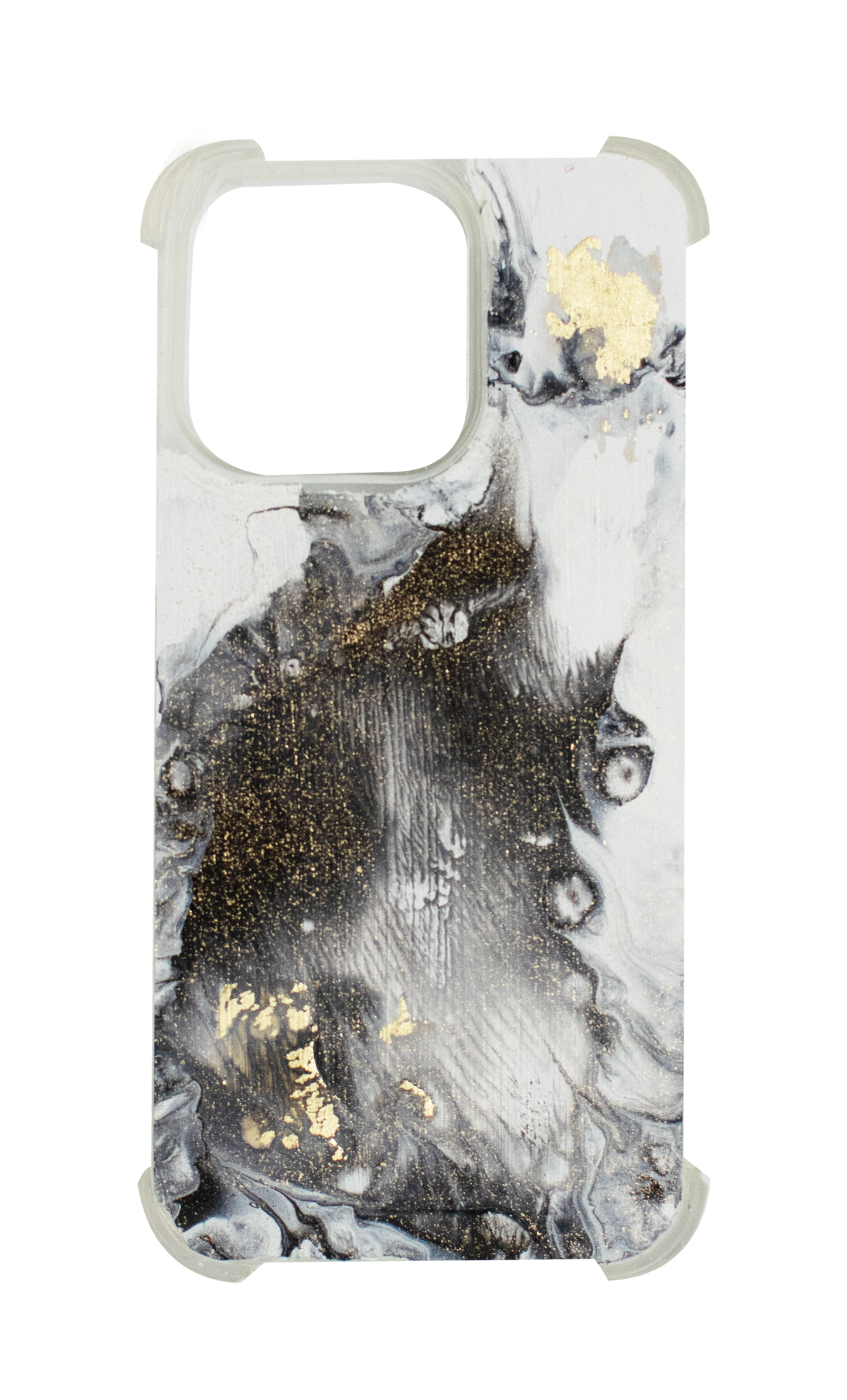 14Pro Marble FL87