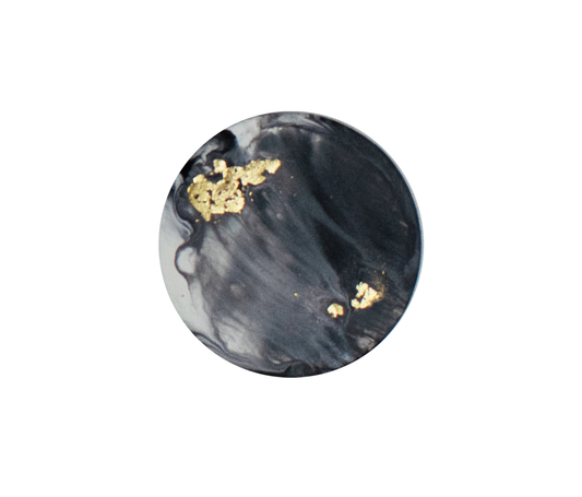 Holder Marble K92