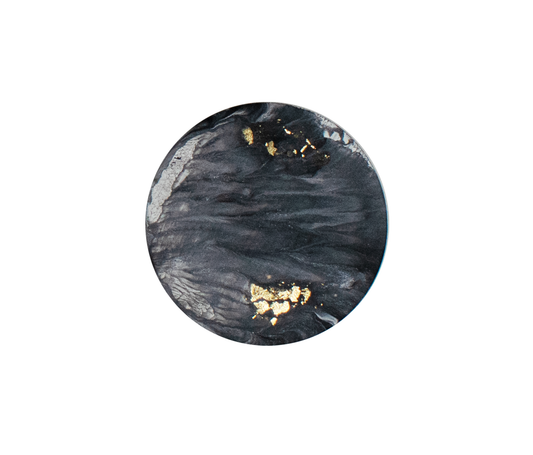 Holder Marble K93