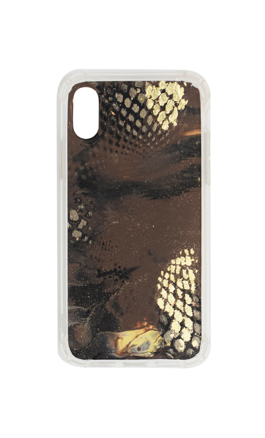 x/xs Brown Snake E591