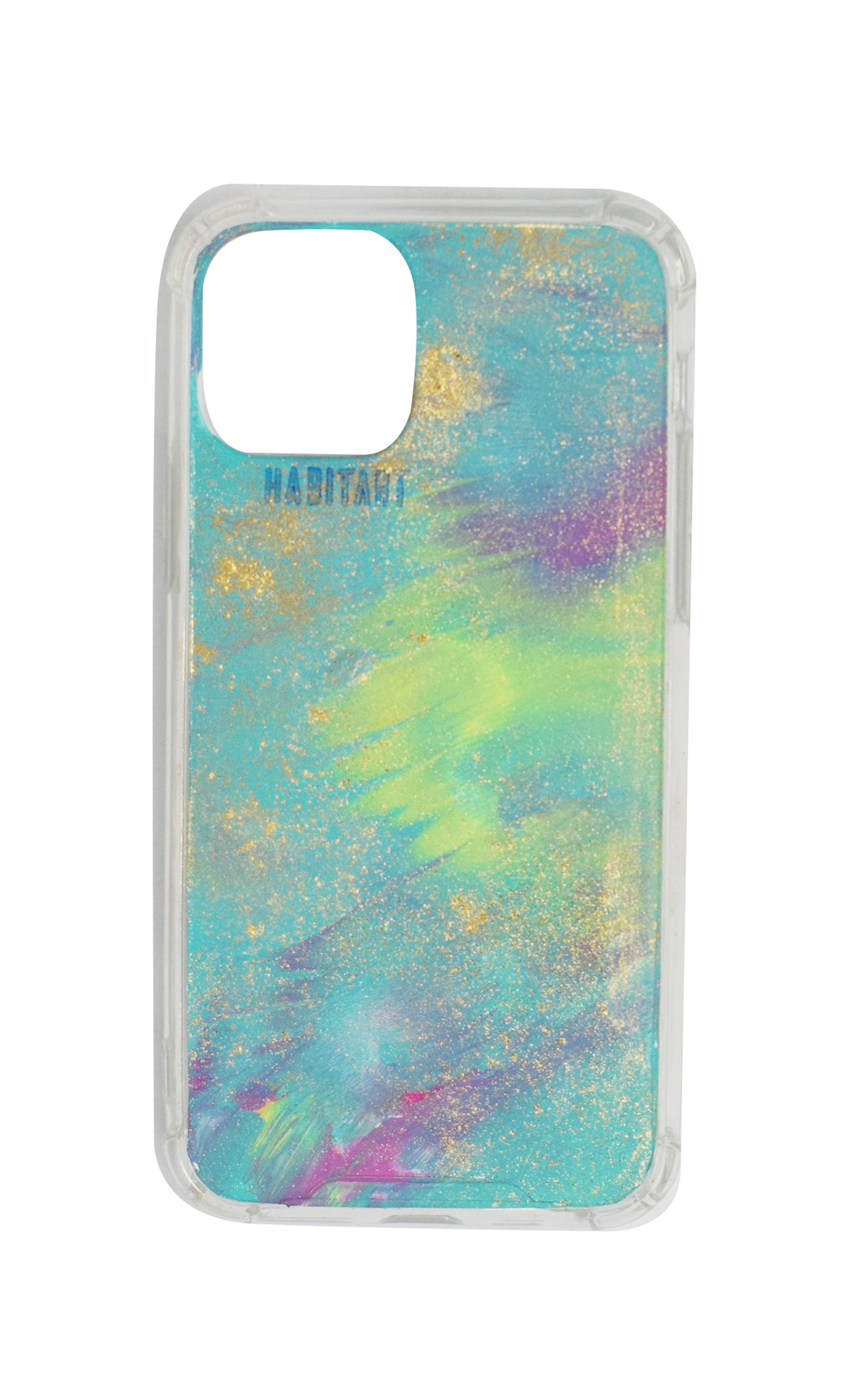 11Pro Bubblegum E576