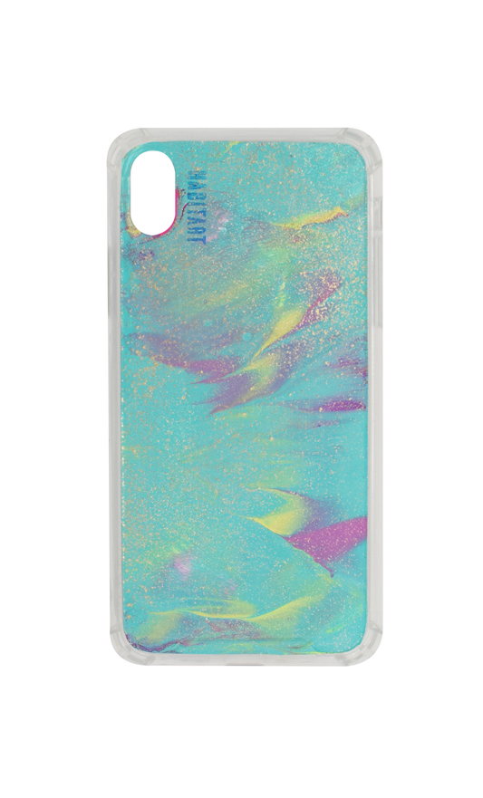 IPhone Xr Bubblegum D551