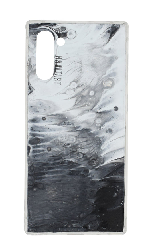 Note 10 Marble E235