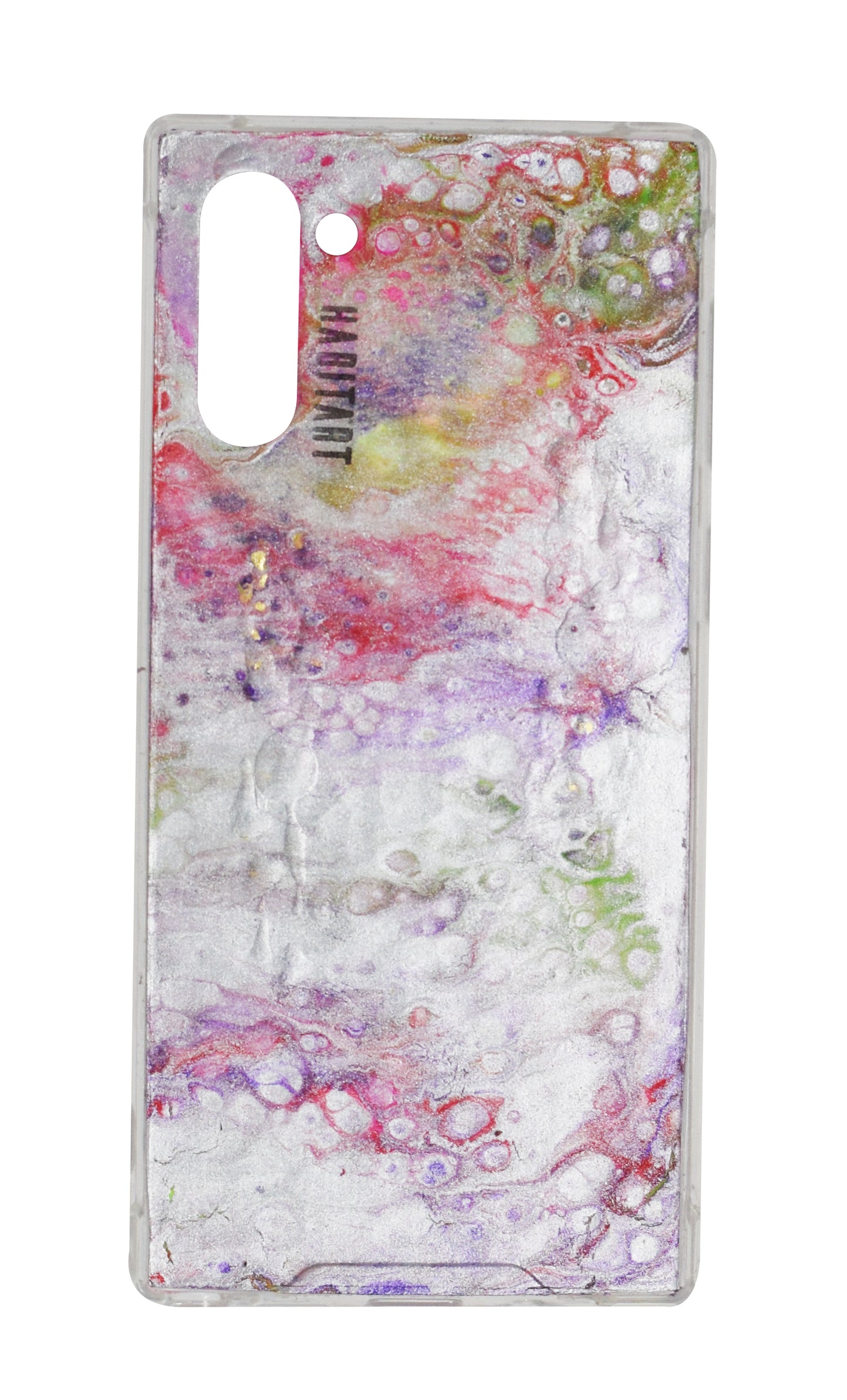 Note10 Neon E238